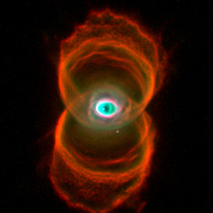 Cynthia Nani O'Keefe