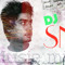 Nihad Nirob Prince