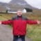Andy Borland