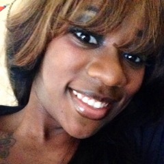 LaVoshea Deon Hendry