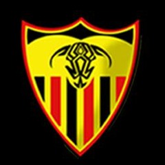 Legion Amarilla