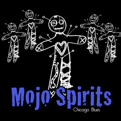 Mojo Spirits