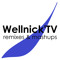 Wellnick