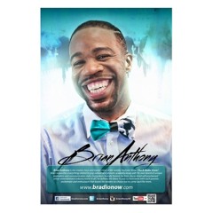 brianthony
