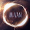 M-Van
