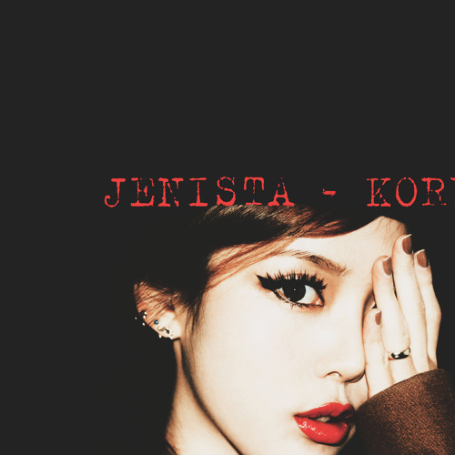 Victoriqua K. Bracelet’s avatar