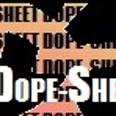 Dope-Sheet.Com