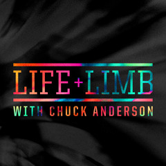Life + Limb Podcast