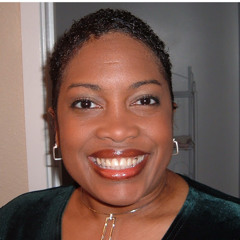 Y.I. Washington Author)