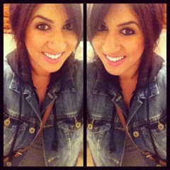 Sdhillon
