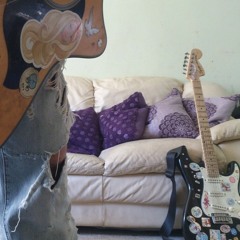 Pete BeaCool