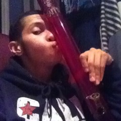 Natividad Jr Alvarez