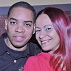 Keila Perez Oliveras