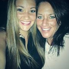 Kelsey Nicole Smith 1