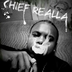 Chief Realla