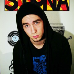StonÄ