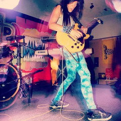 Skye Whittenburg Powers