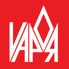 Vapor_