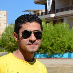 El-shwadfy