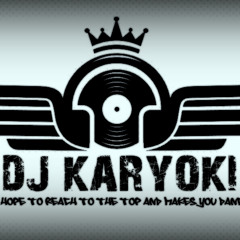 ÐĴ ҚαRyợki αℓℓ TØp SτÁrЅ♬