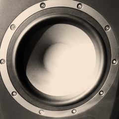 gocodes - Control Under Everything - Remix