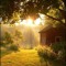 progressive trance house
