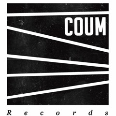 COUM Records