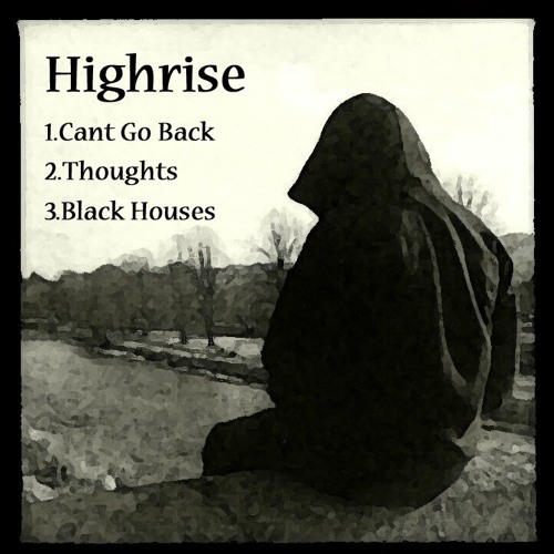 Stream Highrise. music | Listen to songs, albums, playlists for free on ...