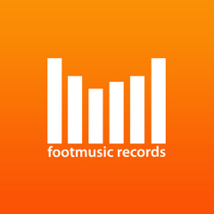 Footmusic Records
