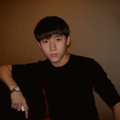Asylkhan Shiyapov