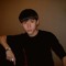 Asylkhan Shiyapov