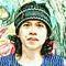 ijum_nugroho