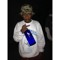 BlckSkinXGvldSoul