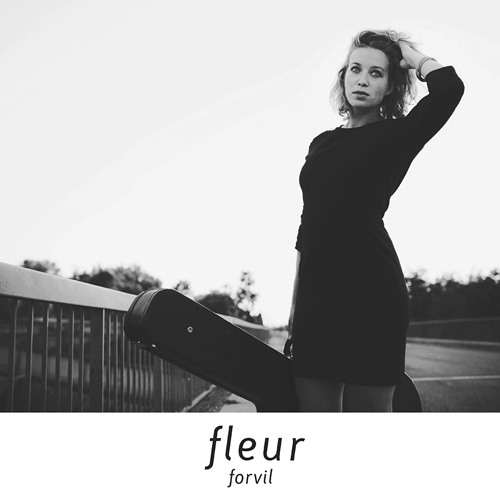Stream Fleur (la chanteuse) music | Listen to songs, albums, playlists ...