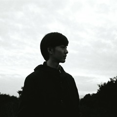 合流 ("Confluence")