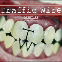 TrafficWire