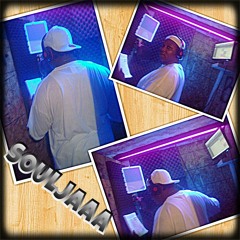 SOULJAAA