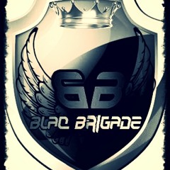 Blaq Brigade