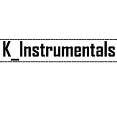 K_Instrumentals