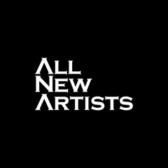 AllNewArtists