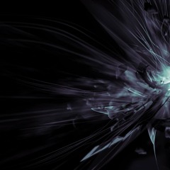 Dungeon Sessions Records