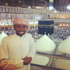 saeed3in
