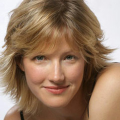 Caroline Stinson