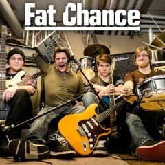 Fat Chance Sweden
