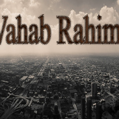 Vahab ₩