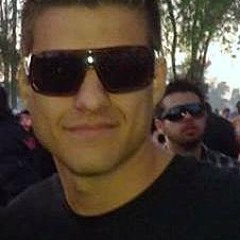 Vinicius Verch