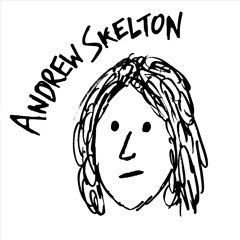 andrewskeltonmusic