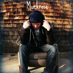 Muckrose