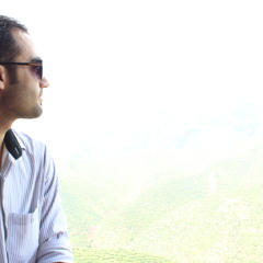 osama_m2s