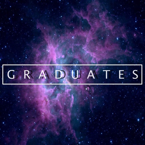 SoundCloud profile picture for @graduates